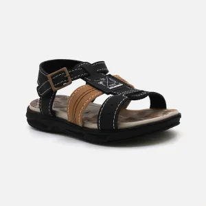 BOYS CASUAL SANDALS