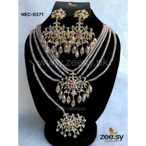 NECKLACE-0371