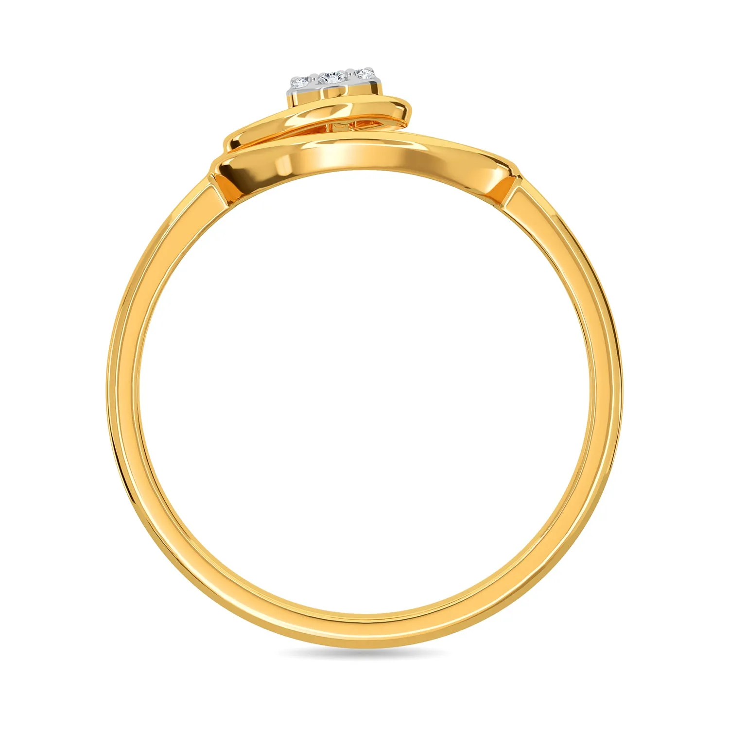 Collins Ring