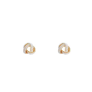 curl-with-pearl-earrings-jlt11147