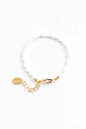 Diana Bracelet