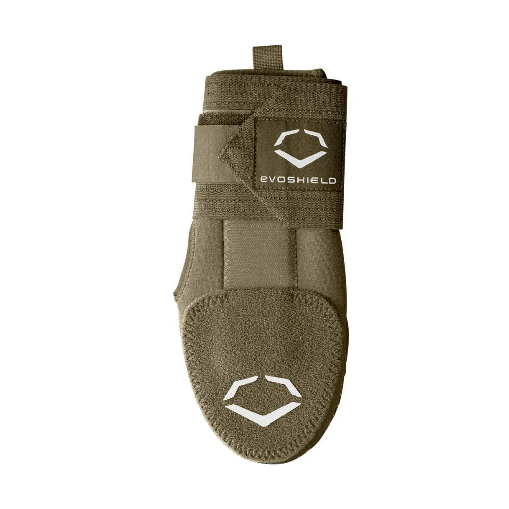 EvoShield Sliding Mitt WTV4054