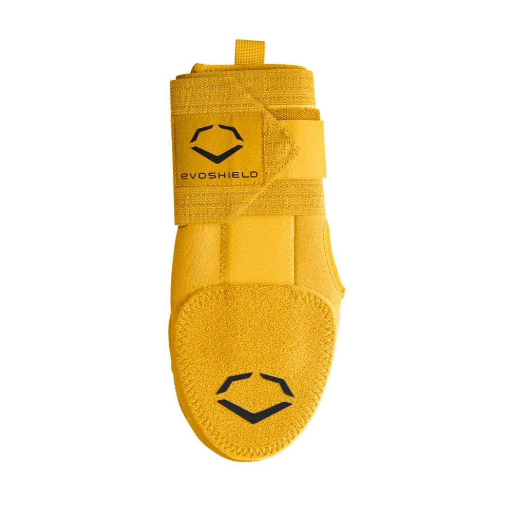 EvoShield Sliding Mitt WTV4054