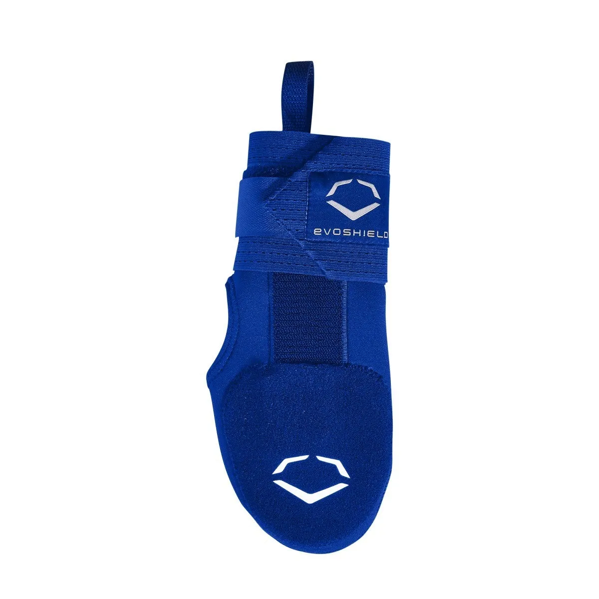 EvoShield Sliding Mitt WTV4054