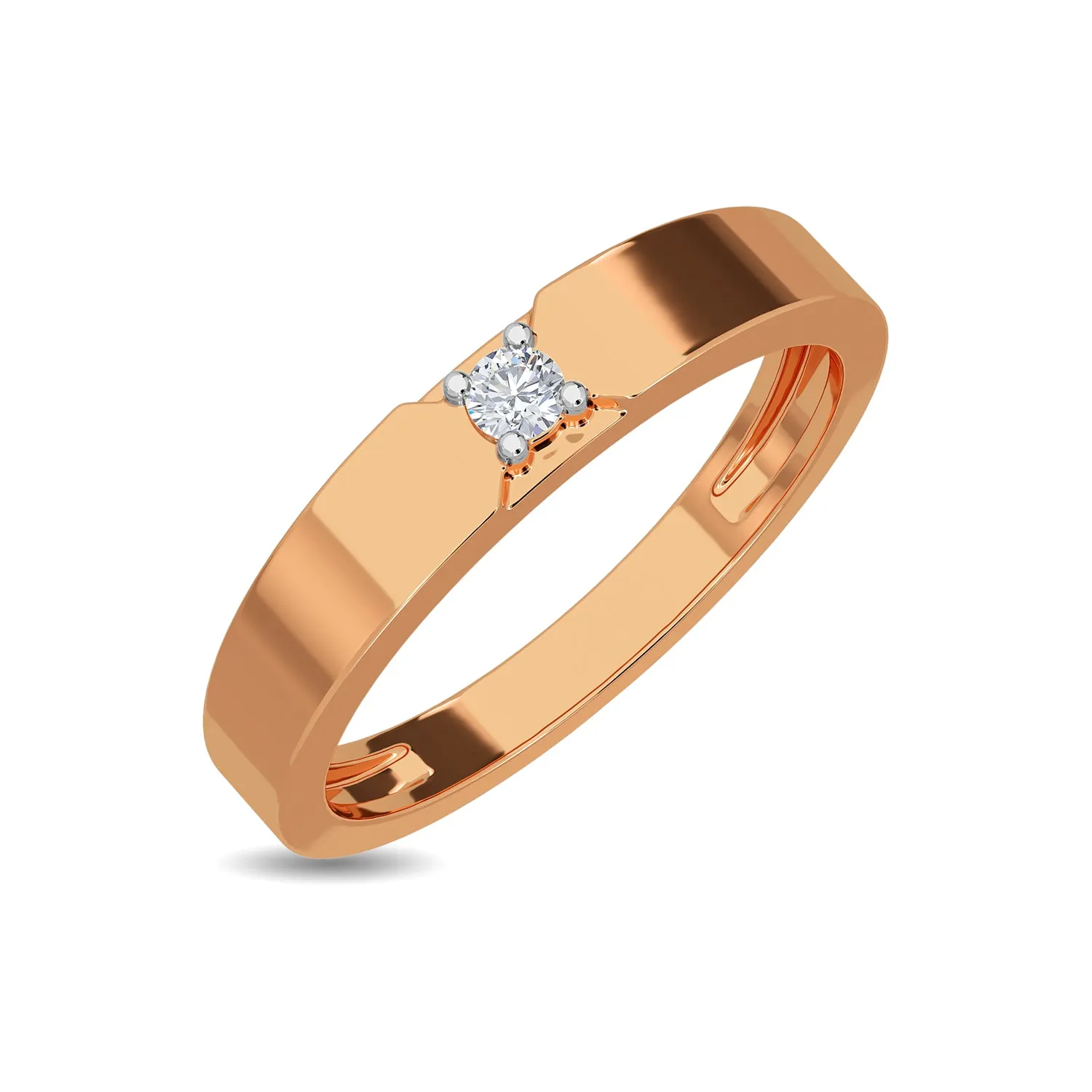 Farima Ring For Her