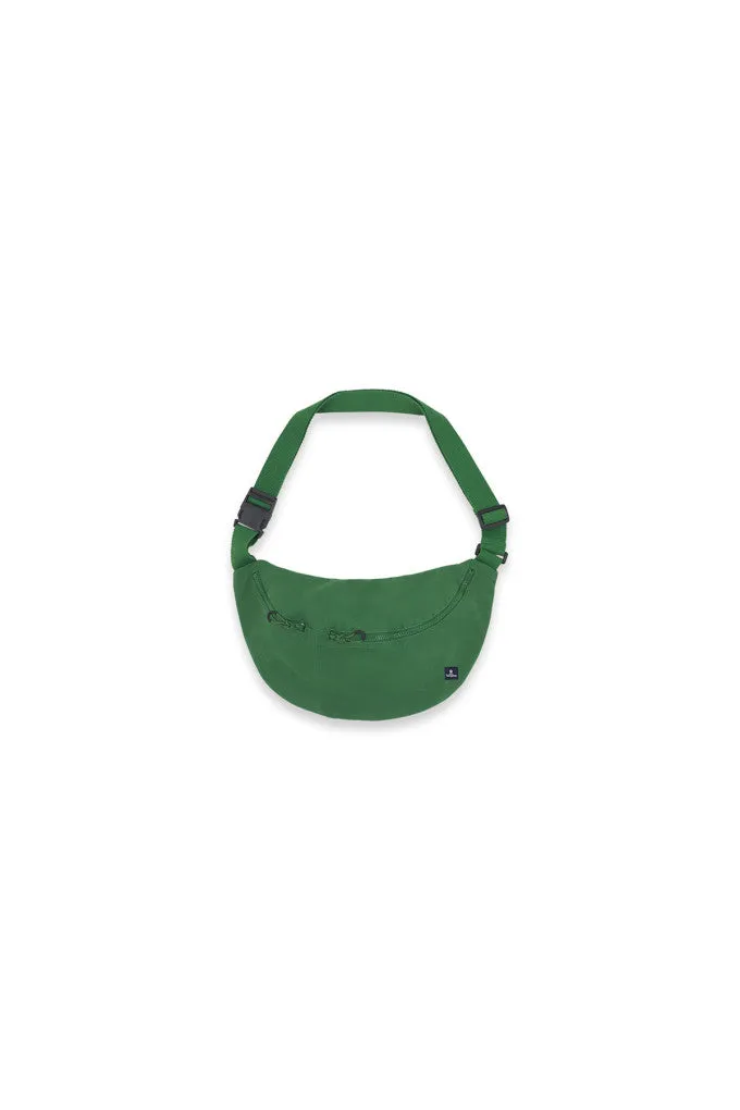 Mousqueton Bannalec Bag - Menthe