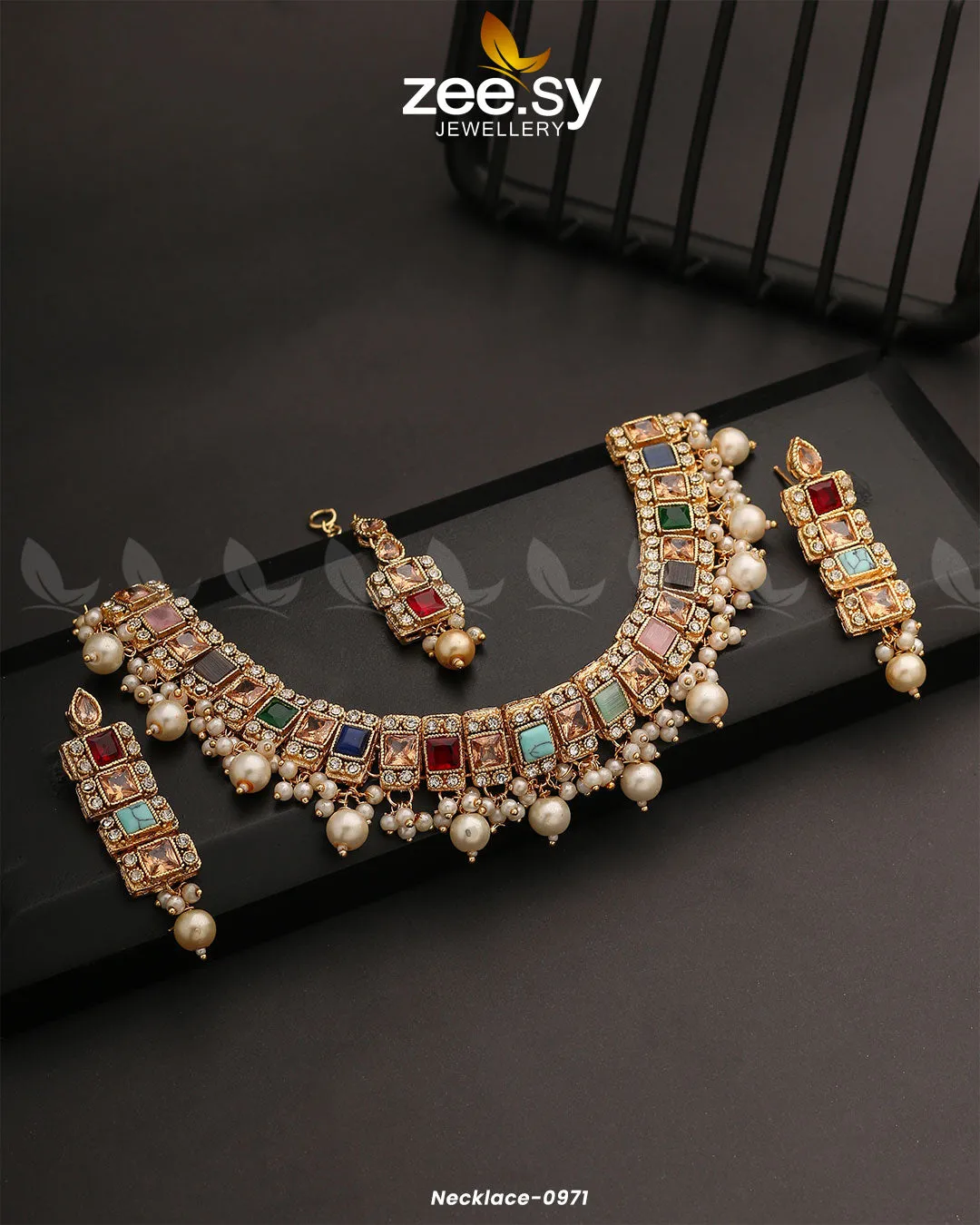 Necklace-0971