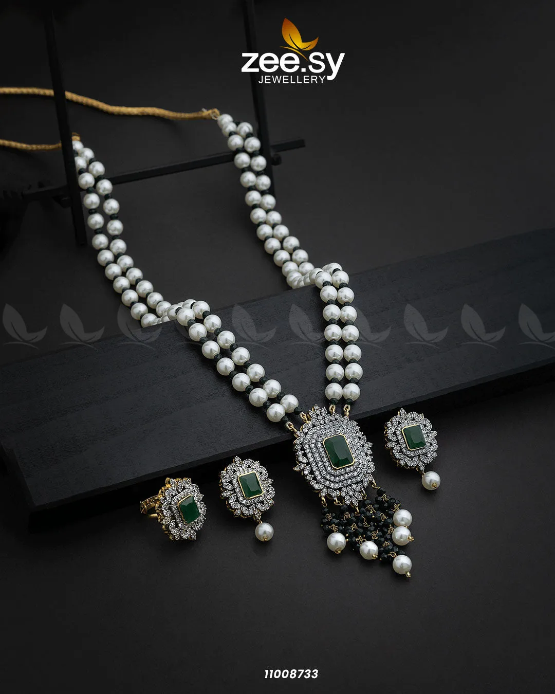 NECKLACE-1008