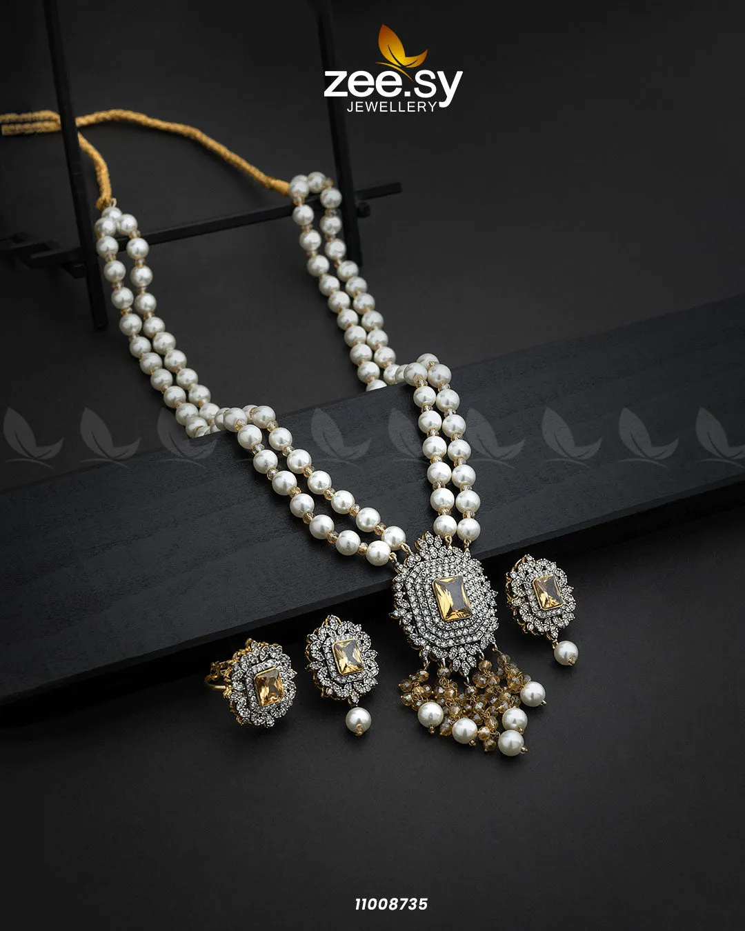 NECKLACE-1008