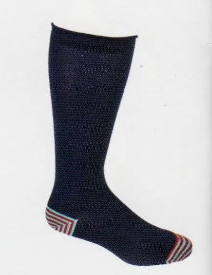 Ozone Mens Basics Dress Sock